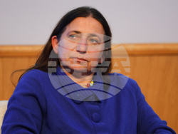 Френски институт - конференция в памет на Жельо Желев