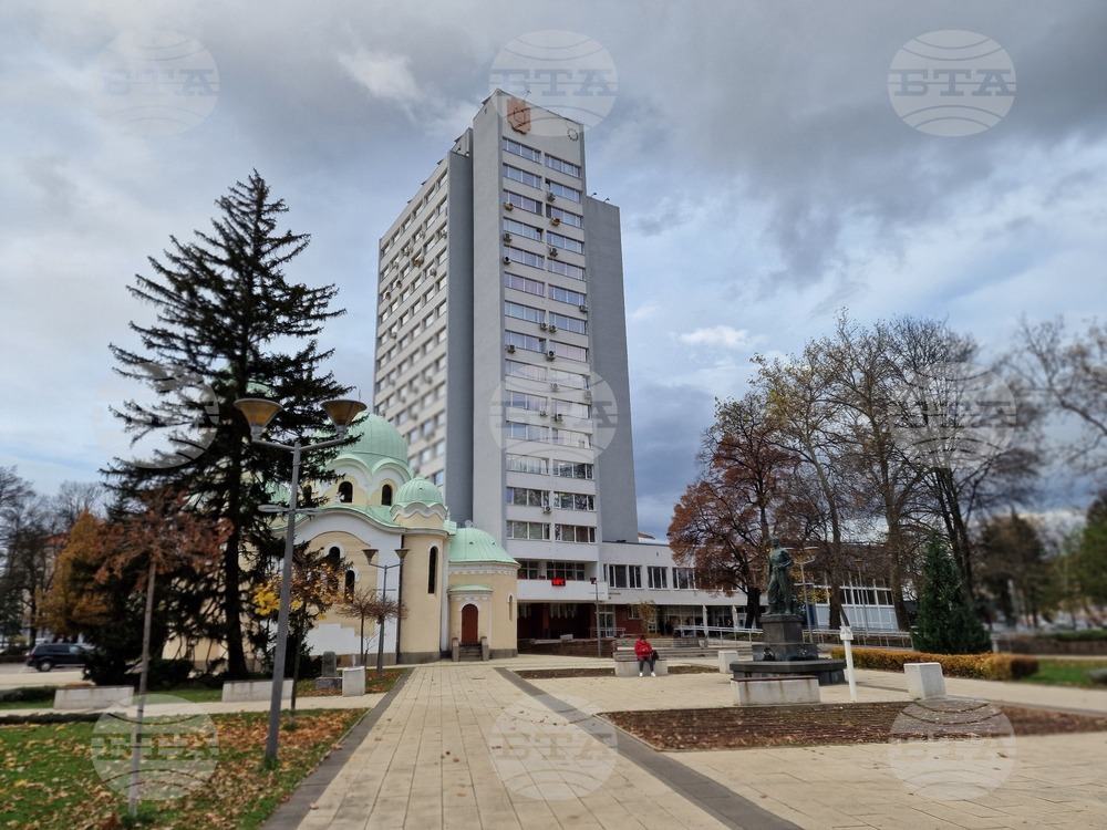 Администрацията в Перник провежда междинно изследване сред младежите относно Общинската стратегия за младежта 2022 – 2030 година