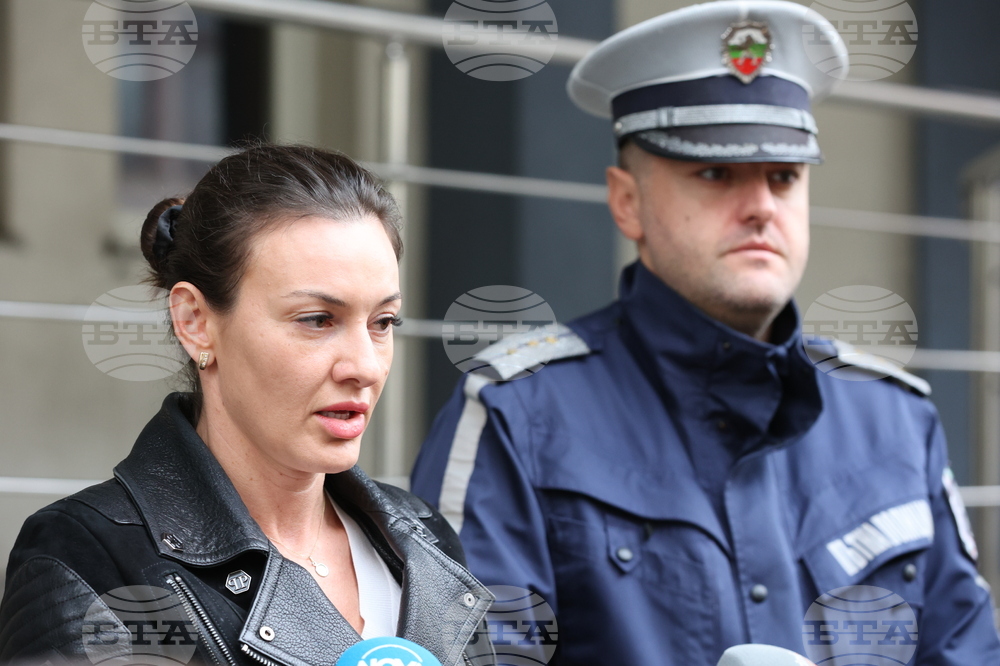 СДВР - инцидент - брифинг