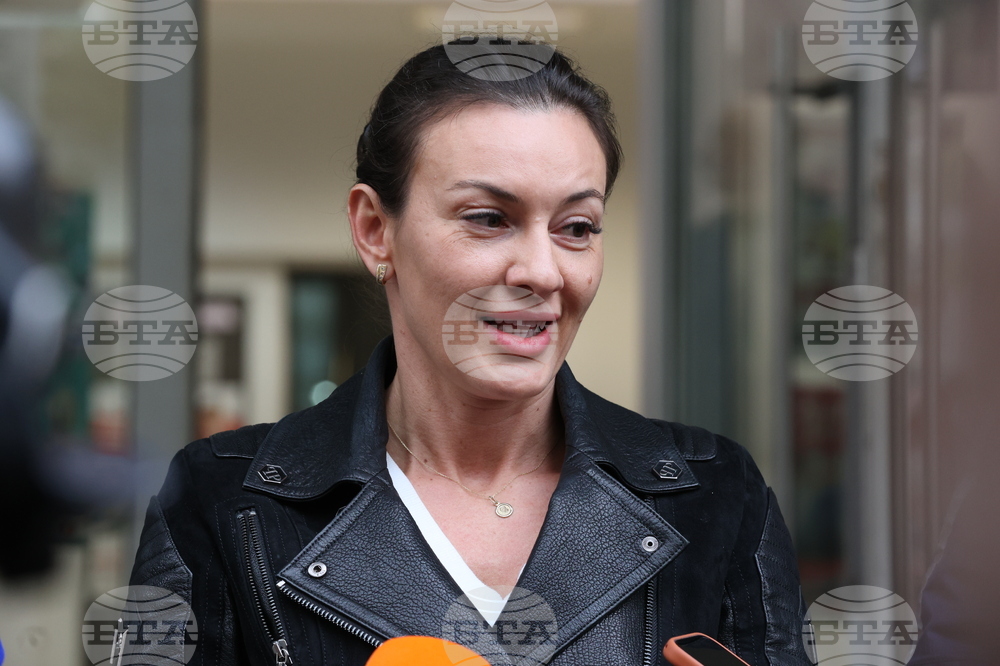 СДВР - инцидент - брифинг