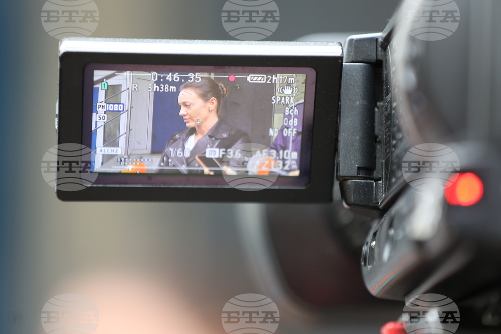 СДВР - инцидент - брифинг