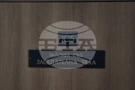 Ловеч - дело - избягал затворник