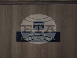 Ловеч - дело - избягал затворник