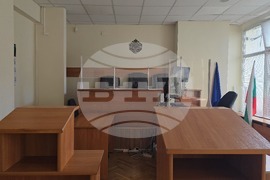 Ловеч - дело - избягал затворник