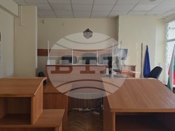 Ловеч - дело - избягал затворник