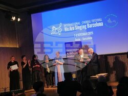 Снимка: НЧ „Добри Войников – 1856“ – Шумен