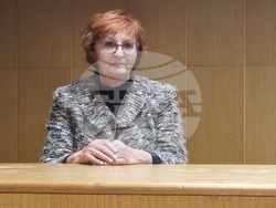 Велико Търново - ДКС „Всил Левски“ - ремонт