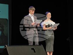 Снимка: Община Русе