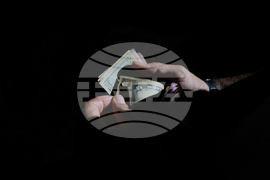 Venezuela Returned Migrants Photo Essay