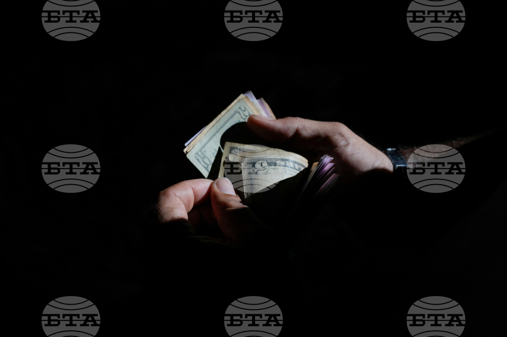 Venezuela Returned Migrants Photo Essay