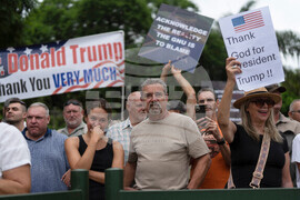 G20 US Boycott Explainer