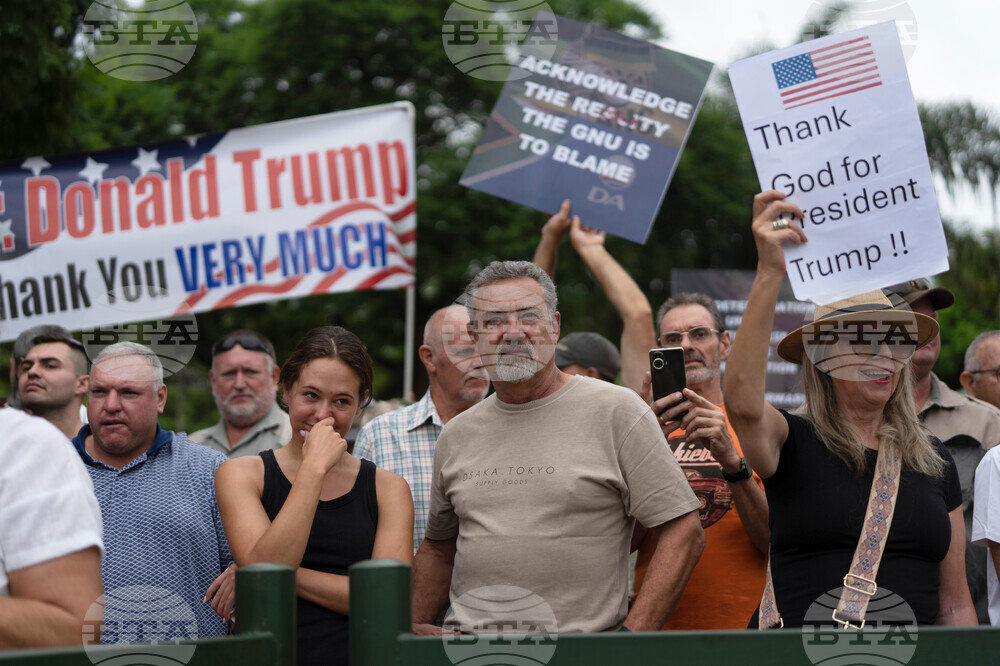 G20 US Boycott Explainer