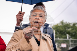 US Election 2026 New Jersey House