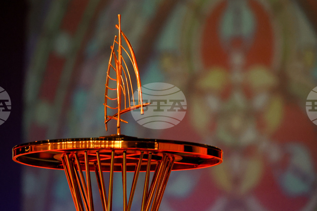 „Мениджър на годината 2025”