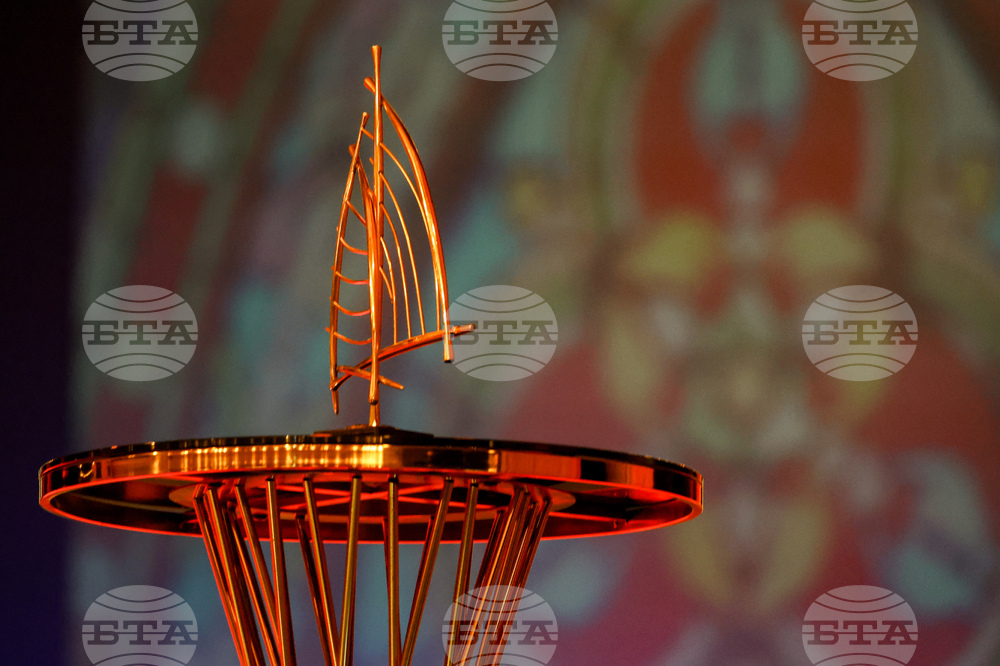 „Мениджър на годината 2025”