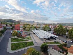 Снимка: Община Момчилград