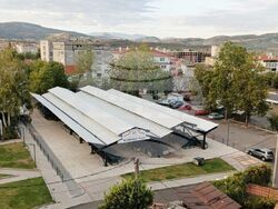 Снимка: Община Момчилград