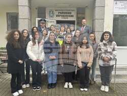 Снимка: ОДМВР – Кърджали