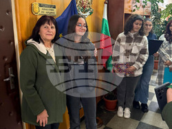 Снимка: ОДМВР – Кърджали