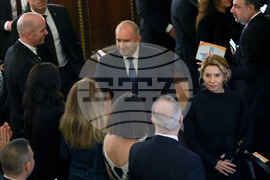 „Мениджър на годината 2025”