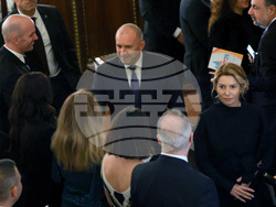 „Мениджър на годината 2025”