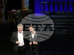 „Мениджър на годината 2025”