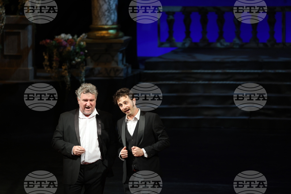 „Мениджър на годината 2025”