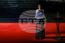 „Мениджър на годината 2025”