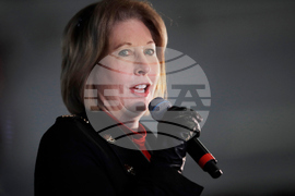 Trump Pardons 2020 Election