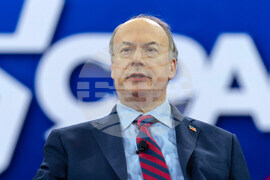 Trump Pardons 2020 Election