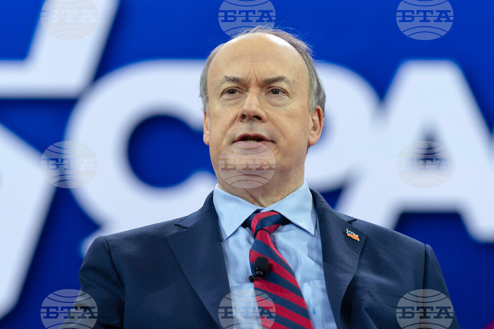 Trump Pardons 2020 Election