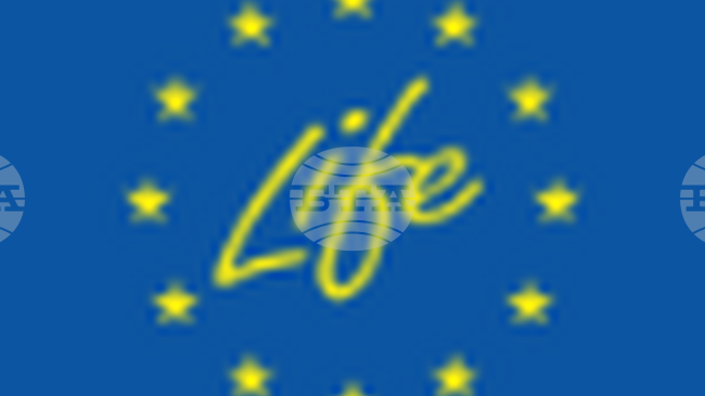 European Commission to Finance Four Clean Transition Projects in Bulgaria