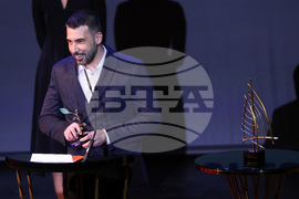 „Мениджър на годината 2025”