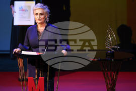 „Мениджър на годината 2025”