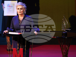 „Мениджър на годината 2025”