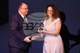 „Мениджър на годината 2025”