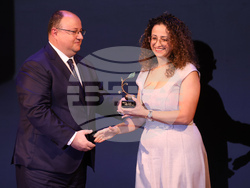 „Мениджър на годината 2025”