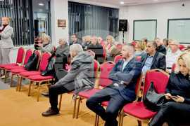 Пловдив  - ДСБ - платформа „Питай.бг“ 