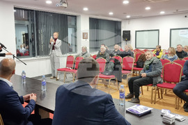 Пловдив  - ДСБ - платформа „Питай.бг“ 