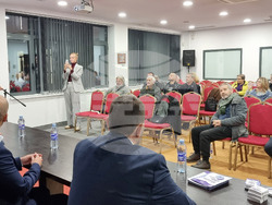 Пловдив  - ДСБ - платформа „Питай.бг“ 