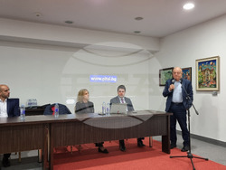 Пловдив  - ДСБ - платформа „Питай.бг“ 