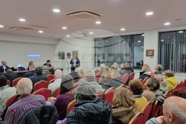 Пловдив  - ДСБ - платформа „Питай.бг“ 