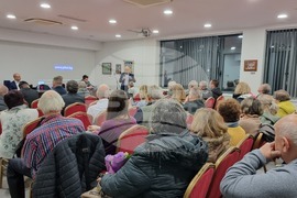 Пловдив  - ДСБ - платформа „Питай.бг“ 