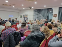 Пловдив  - ДСБ - платформа „Питай.бг“ 