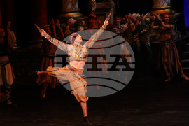 „Мениджър на годината 2025”