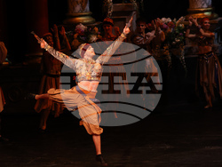 „Мениджър на годината 2025”