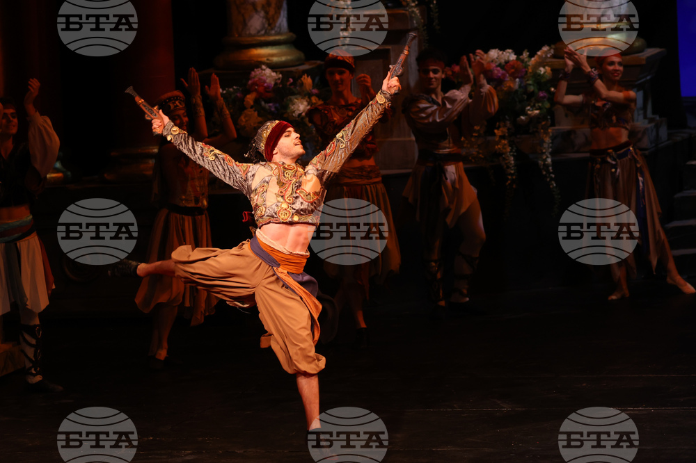 „Мениджър на годината 2025”