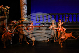 „Мениджър на годината 2025”