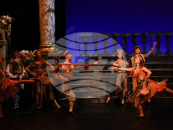 „Мениджър на годината 2025”