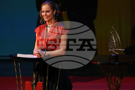 „Мениджър на годината 2025”